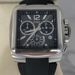 Esq Mens Watch
